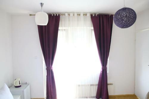 Apartments Koprivica Niksic