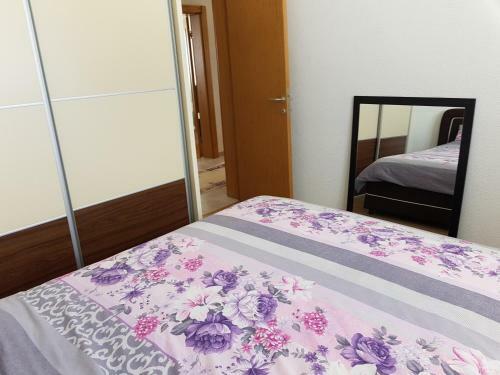 Lodge Country House Montenegro