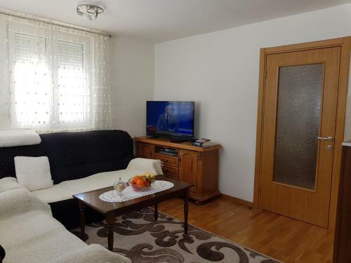 Lodge Country House Montenegro