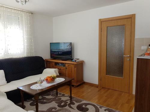 Lodge Country House Montenegro