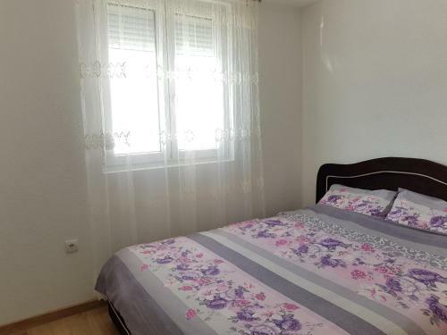 Lodge Country House Montenegro