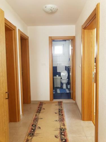 Lodge Country House Montenegro