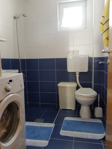 Lodge Country House Montenegro