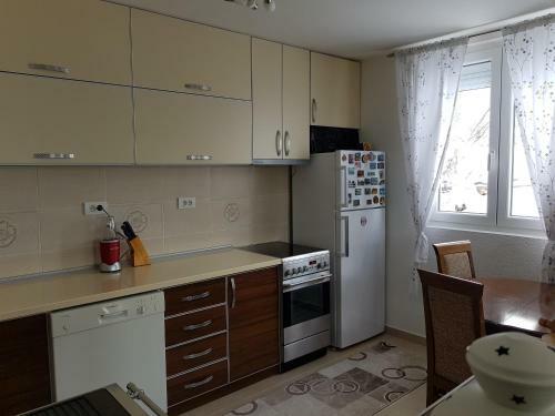 Lodge Country House Montenegro