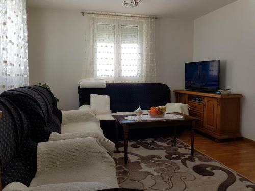 Lodge Country House Montenegro