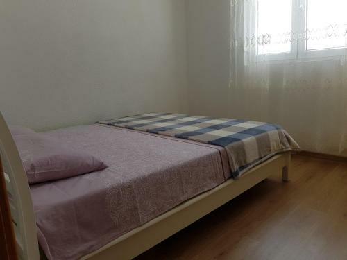 Lodge Country House Montenegro