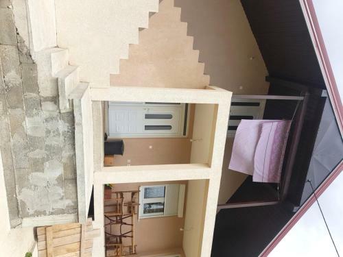 Lodge Country House Montenegro