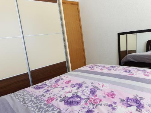 Lodge Country House Montenegro