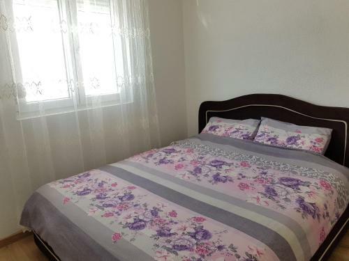 Lodge Country House Montenegro