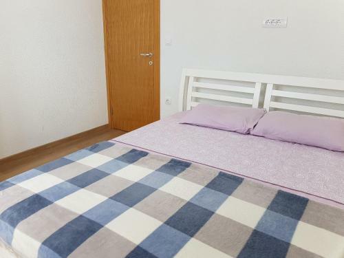 Lodge Country House Montenegro