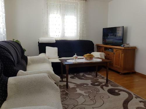 Lodge Country House Montenegro