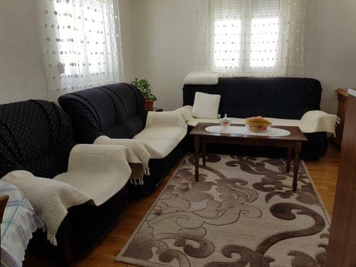 Lodge Country House Montenegro