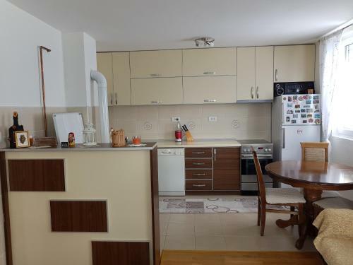 Lodge Country House Montenegro