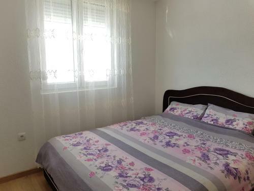 Lodge Country House Montenegro