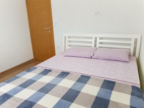 Lodge Country House Montenegro