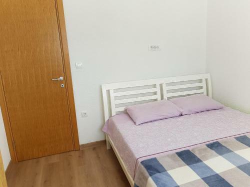 Lodge Country House Montenegro