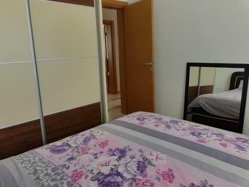 Lodge Country House Montenegro