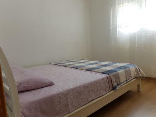 Lodge Country House Montenegro