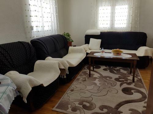 Lodge Country House Montenegro