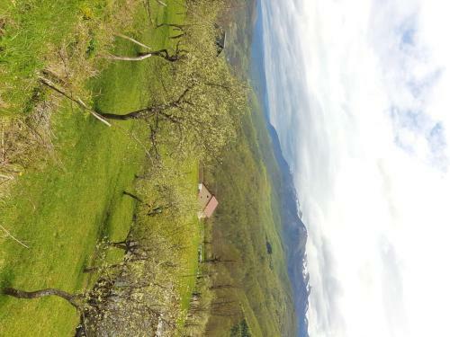 Lodge Country House Montenegro