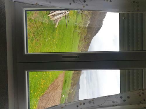 Lodge Country House Montenegro