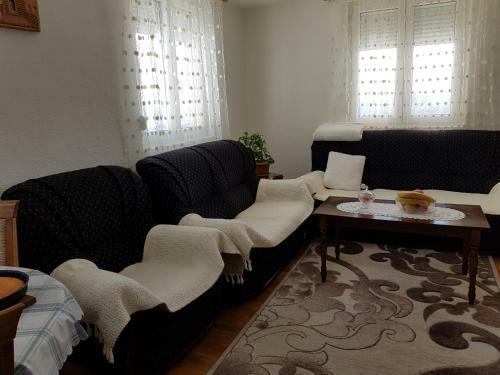 Lodge Country House Montenegro