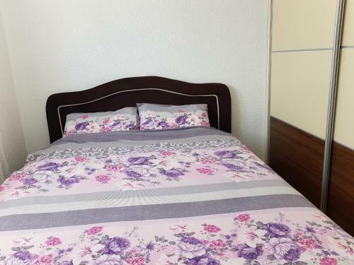 Lodge Country House Montenegro