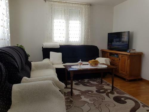 Lodge Country House Montenegro