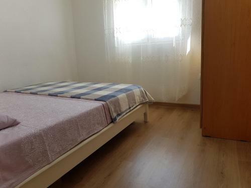 Lodge Country House Montenegro