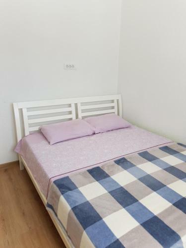 Lodge Country House Montenegro