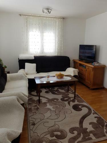 Lodge Country House Montenegro