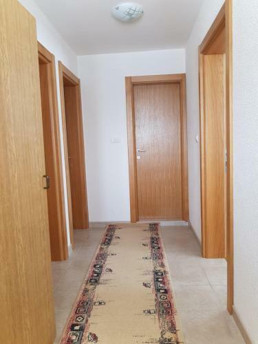 Lodge Country House Montenegro