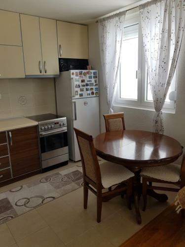 Lodge Country House Montenegro