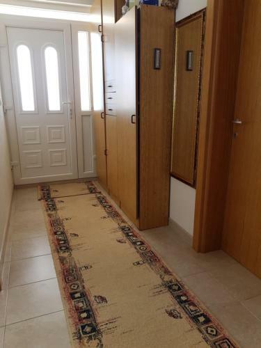 Lodge Country House Montenegro