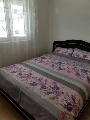 Lodge Country House Montenegro