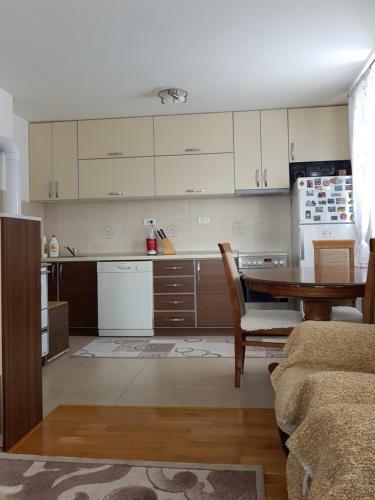 Lodge Country House Montenegro