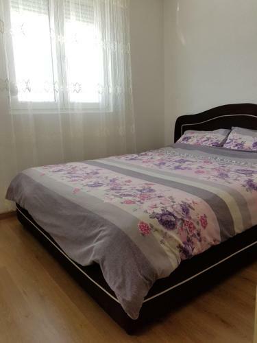 Lodge Country House Montenegro