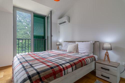 Apartamento Lavender Bay Penthouse