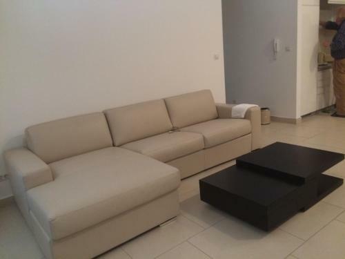 Lavender Bay Apartment Dee B02