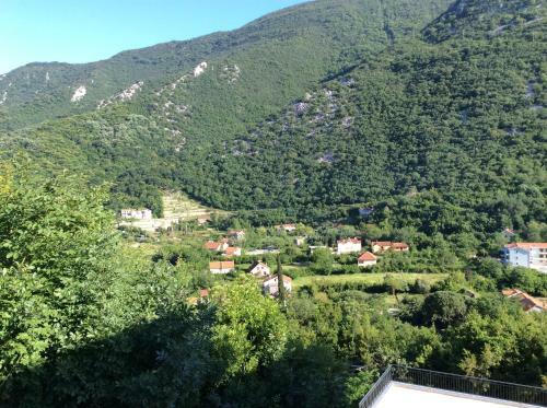 Lavender Bay Apartment Dee B02