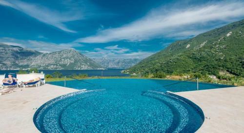 Lavender Bay Apartment Dee B02