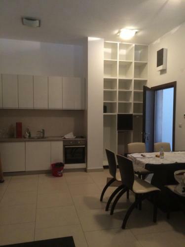 Lavender Bay Apartment Dee B02