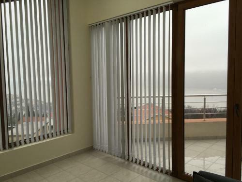 Hostal Guest House Topla III