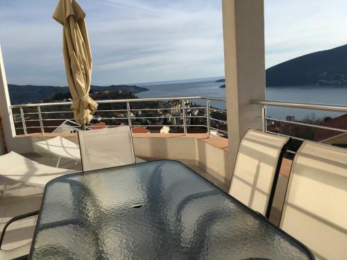Hostal Guest House Topla III