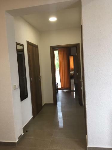 Hostal Guest House Topla III