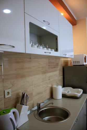 Hostal Guest House Topla III