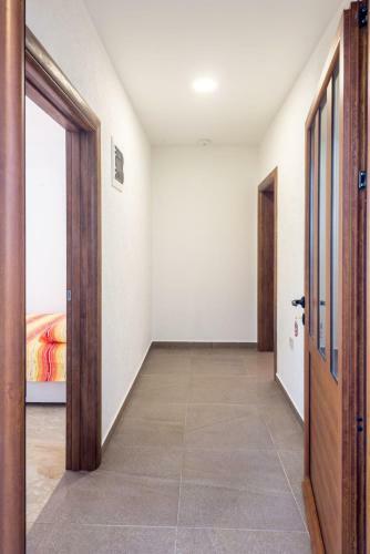 Hostal Guest House Topla III