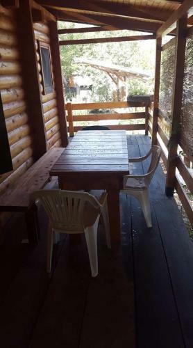 Holiday Home Kite House