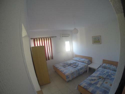 Hotel Apartment Albi