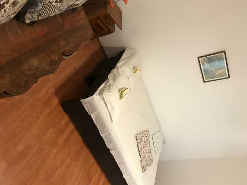 Apartments Vila Tea